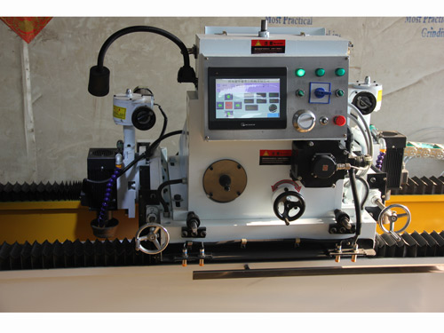 LMD--MG71���ŷ���(sh��)�ظ߾����Ԅ�(d��ng)��ϵ��ĥ���C(j��)