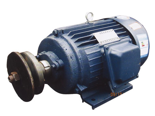 磨刀機(jī)配套專(zhuān)用附件