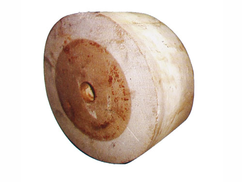 ĥ���C���׌��ø���