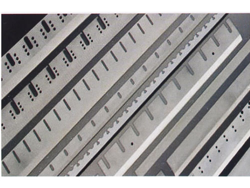 ĥ���C���׌��ø���