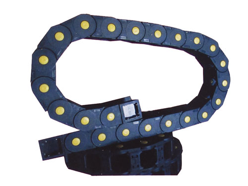 ĥ���C���׌��ø���